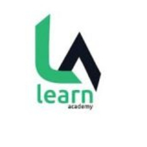 Learn Academy