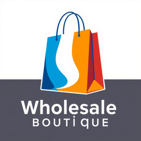 Wholesale Boutique
