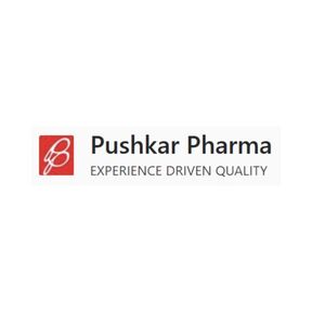 Pushkar Pharma