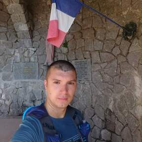 Jean-Laurent 