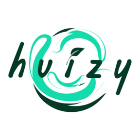 Huizy