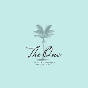 TheOne S