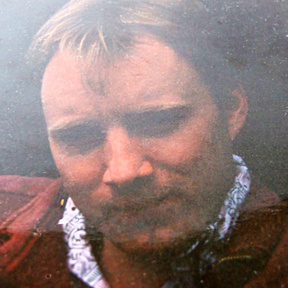 Iain