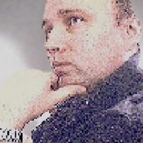 Iain