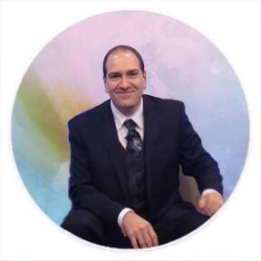 Dr. Adam @ Elmihra Wellness Center™