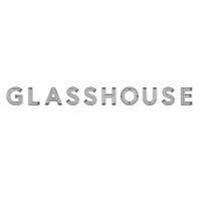 The Glasshouse | Melbourne