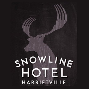 The Snowline Hotel | Victoria