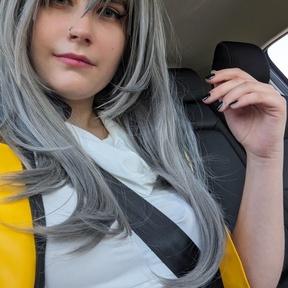 Alayne