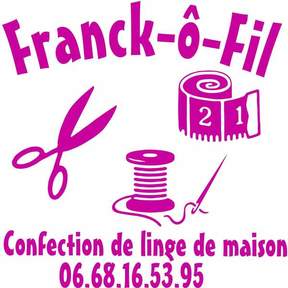 FRANCK-Ô-FIL