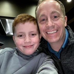 Jason  A