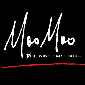 Moo Moo The Wine Bar + Grill | Broadbeach
