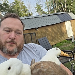 Kevin 