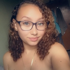 Jelisey J