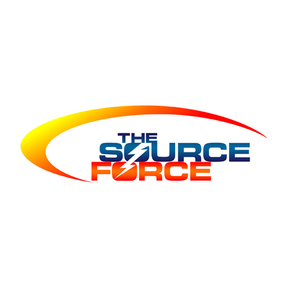 The Source Force