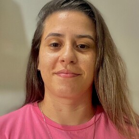MARIANA REBÊLO