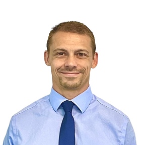 Chase Kaczmarek