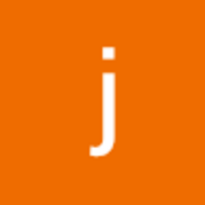 just m