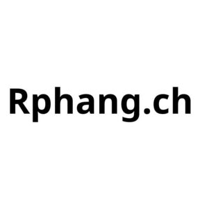 Rphang CH
