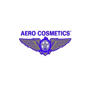 Aerocosmetics