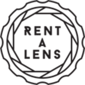 Rent-A-Lens