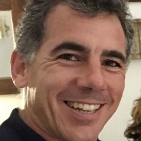 Agustin