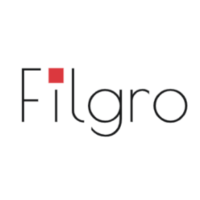 Filgro
