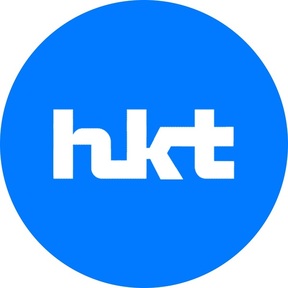 HKT Tech