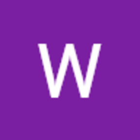 Wassim S