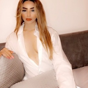 Emma 