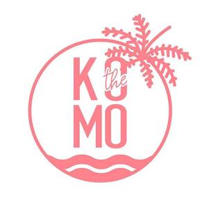The Komo | Redcliffe