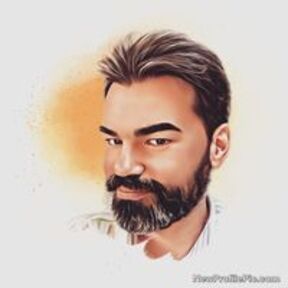 Vincent