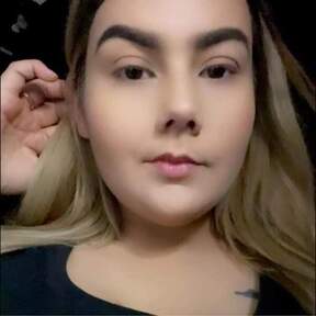 NinaCee