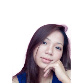 Pam