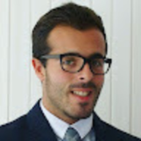 raphael Depin