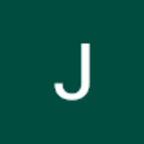 Jade R