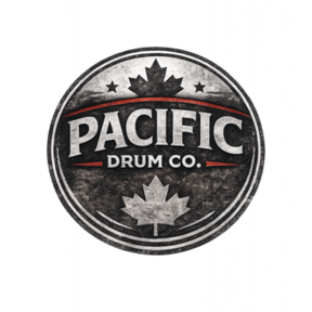 Pacific Drum Co.
