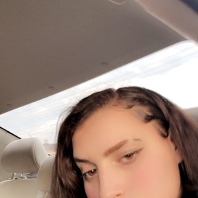 Ella G