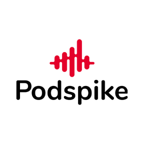 Profile of Podspike - Paperound
