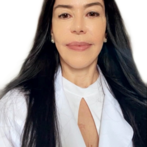 SANDRA PIRES
