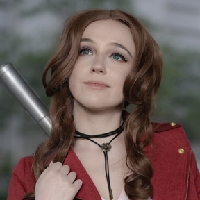 Alison