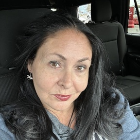 Sage Wellness of New Jersey