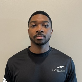 Dr. Ryan Moreland, PhD — Psychologist & Behavioral Specialist
