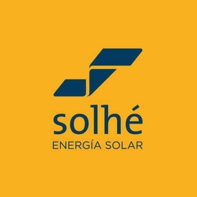 SOLHÉ ENERGIA SOLAR S.A.S