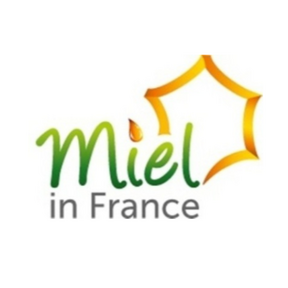 Miel in France
