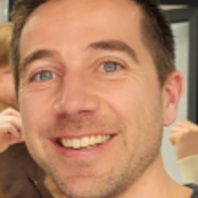 Antoine Bruggeman
