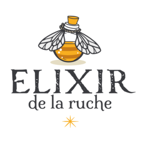Elixir de la ruche