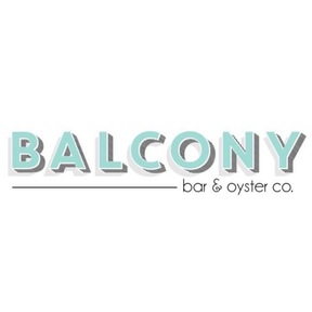 Balcony l Byron bay