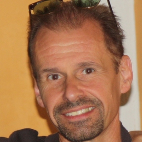 Ralf F