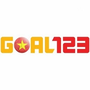 Goal123lp  com