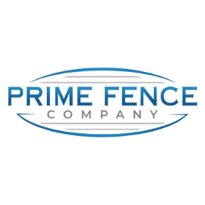 Prime Fence Co